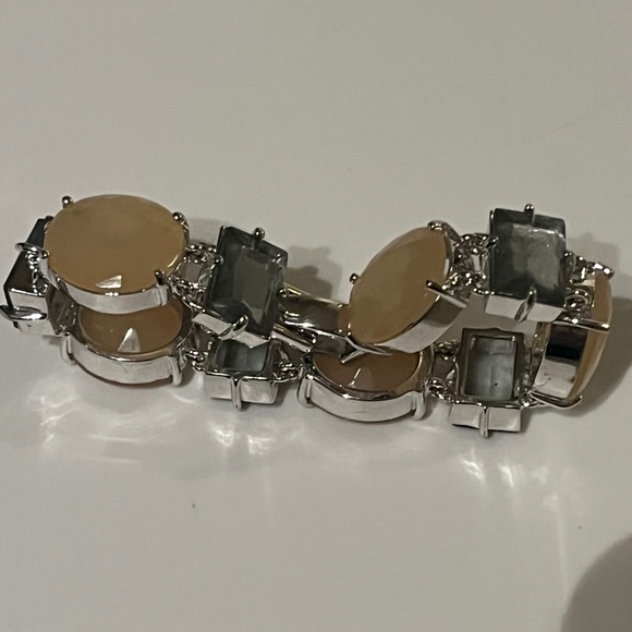 Kate Spade New York Hancock Park Link Bracelet - Picture 3 of 4